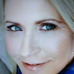 Meet your Posher, Renee severson